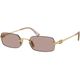 Miu Miu MU B50S 5AK20I-